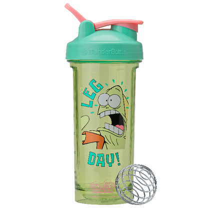 SpongeBob - Pro Series YFNY