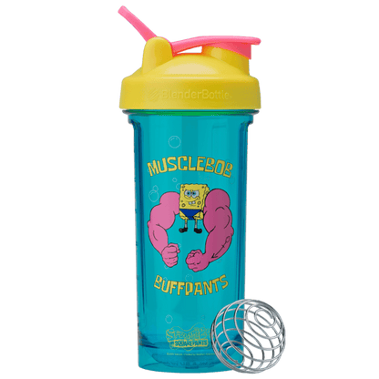 SpongeBob - Pro Series YFNY