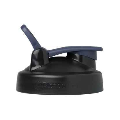 Replacement Lids 4EF7
