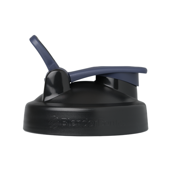 Replacement Lids 4EF7