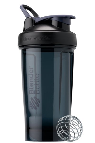 Pro Series EL8C