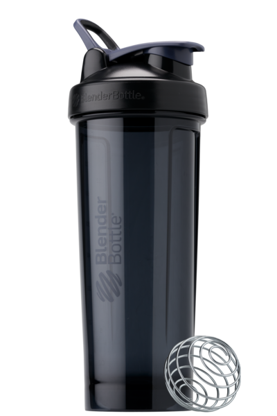 Pro Series EL8C