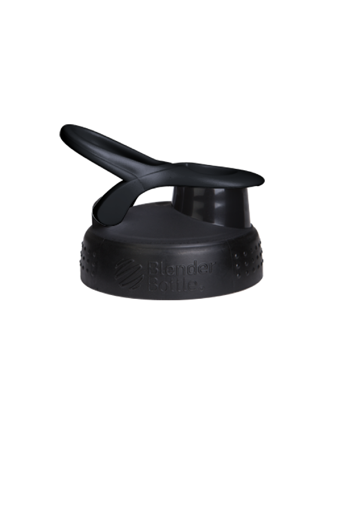 Replacement Lids 4EF7