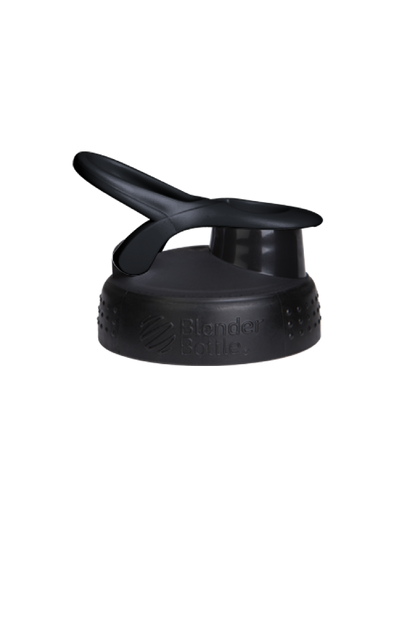 Replacement Lids 4EF7