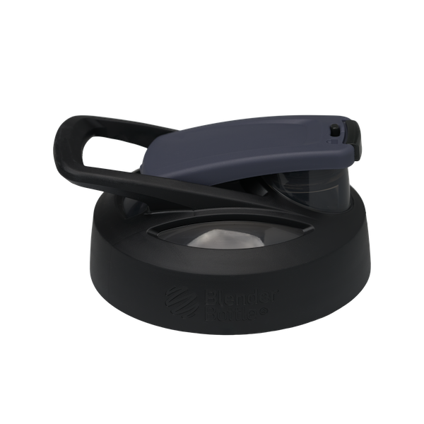 Replacement Lids 4EF7