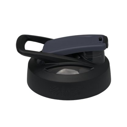 Replacement Lids 4EF7