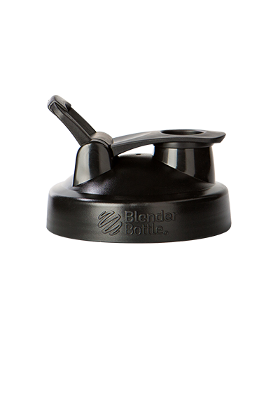 Replacement Lids 4EF7