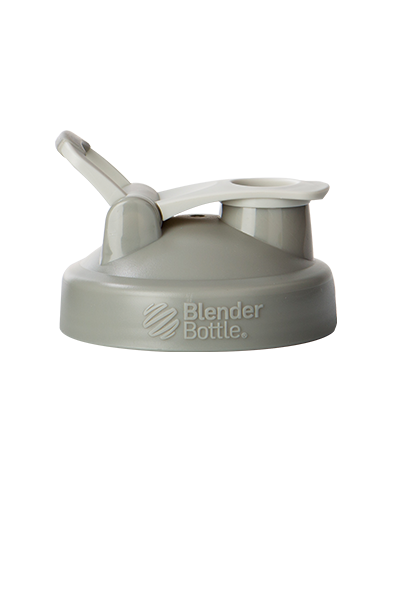 Replacement Lids 4EF7