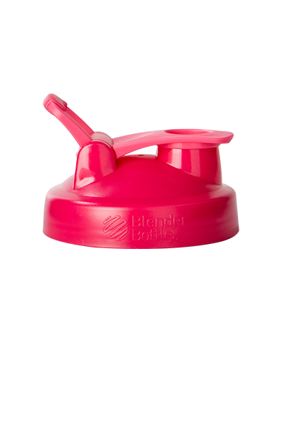 Replacement Lids 4EF7