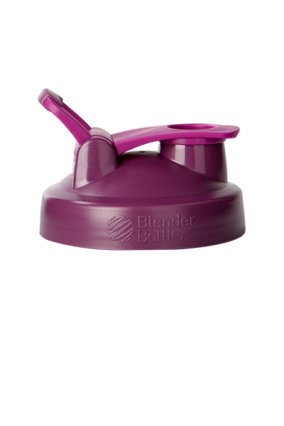 Replacement Lids 4EF7