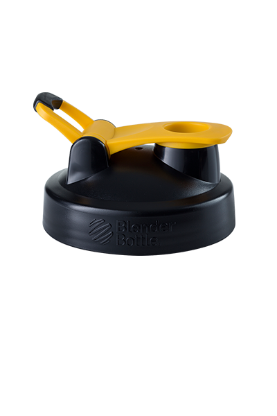 Replacement Lids 4EF7