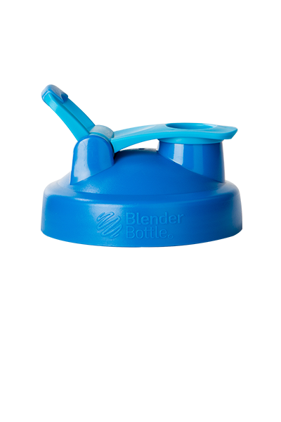 Replacement Lids 4EF7