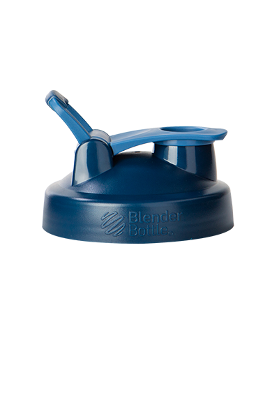 Replacement Lids 4EF7
