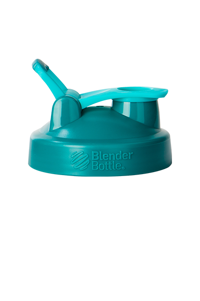 Replacement Lids 4EF7