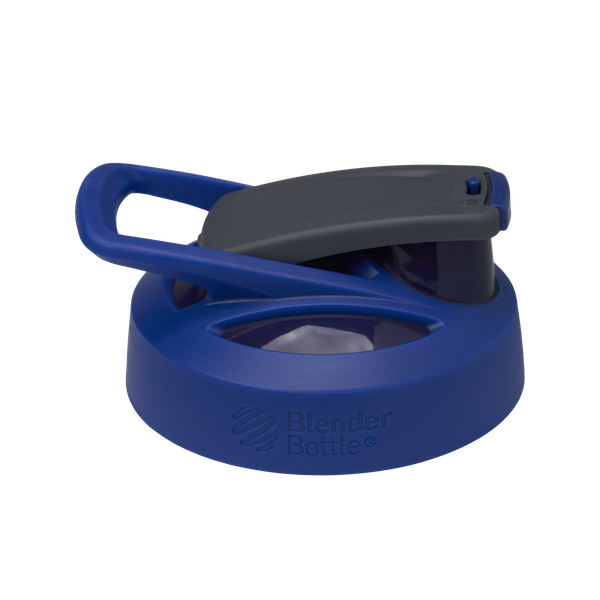 Replacement Lids 4EF7