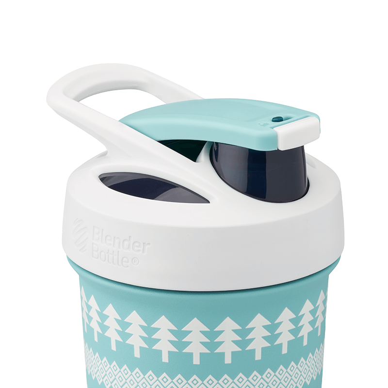 Blue Spruce - Sleek Sport S2YS