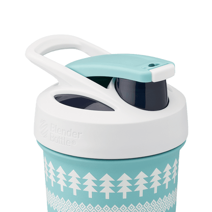 Blue Spruce - Sleek Sport S2YS
