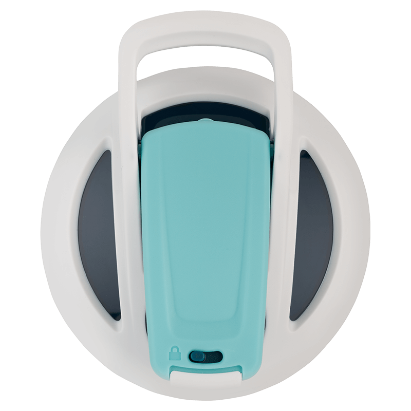 Blue Spruce - Sleek Sport S2YS