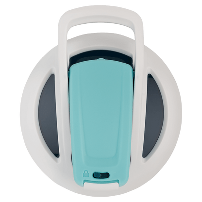 Blue Spruce - Sleek Sport S2YS