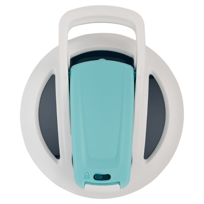 Sport Stainless Sleek EKEZ