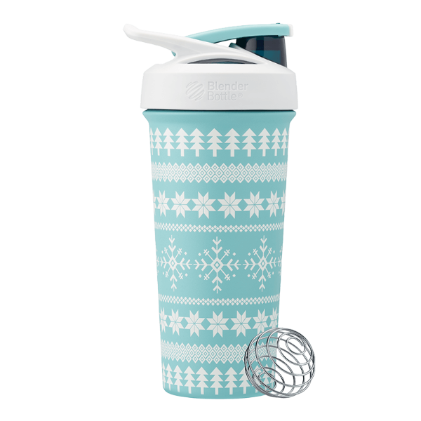 Blue Spruce - Sleek Sport S2YS