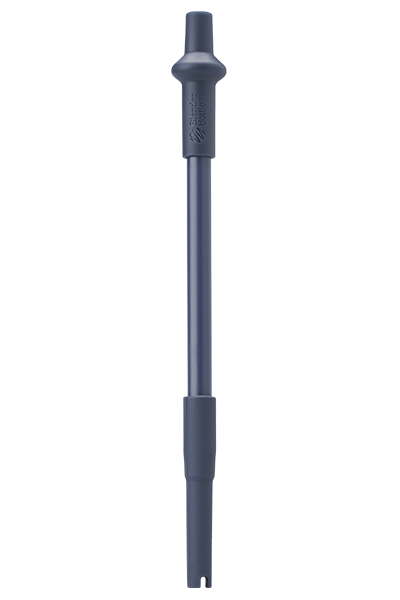 BlenderBottle® Straw 2KMZ