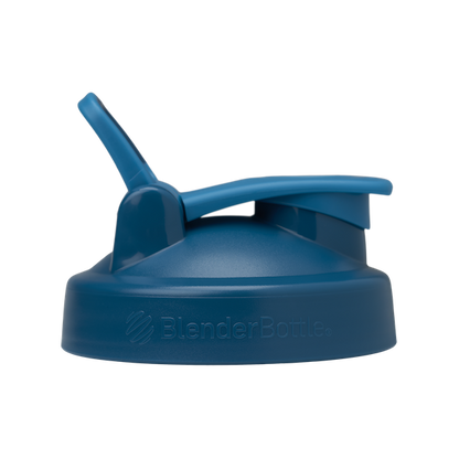 Replacement Lids 4EF7