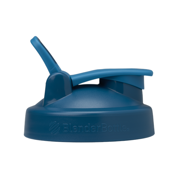 Replacement Lids 4EF7