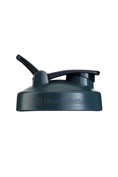 Replacement Lids 4EF7