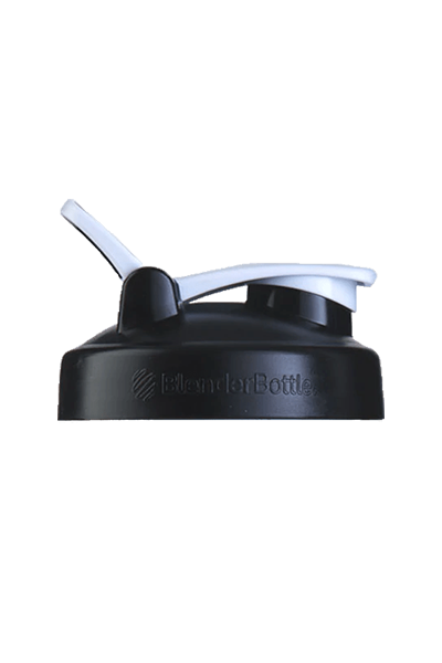 Replacement Lids 4EF7