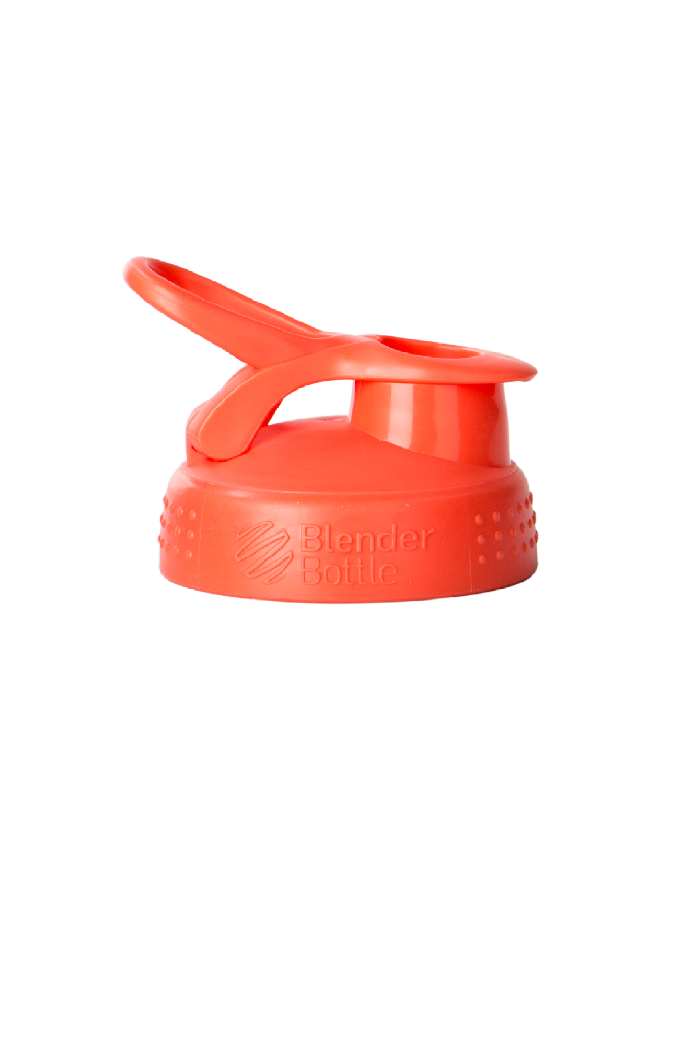 Replacement Lids 4EF7