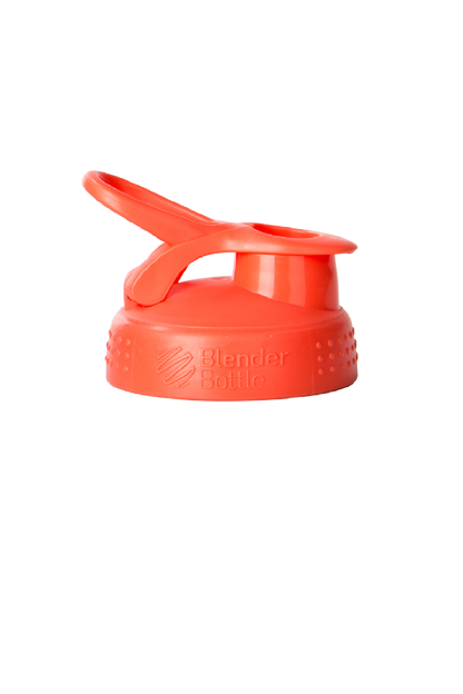 Replacement Lids 4EF7