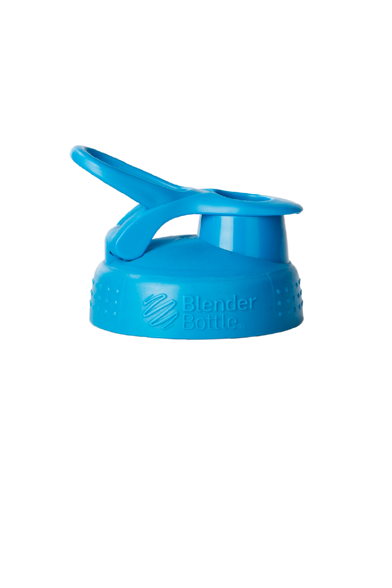 Replacement Lids 4EF7