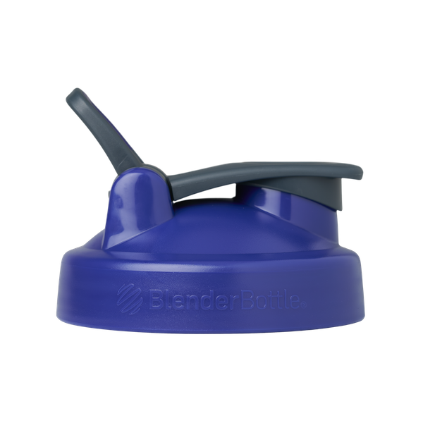 Replacement Lids 4EF7