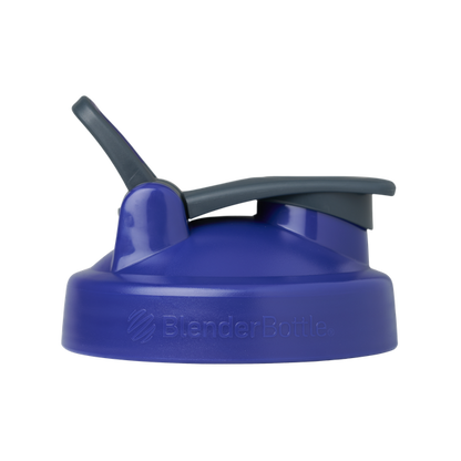 Replacement Lids 4EF7