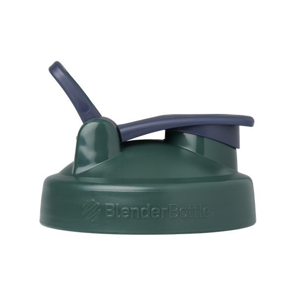 Replacement Lids 4EF7