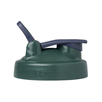 Replacement Lids 4EF7