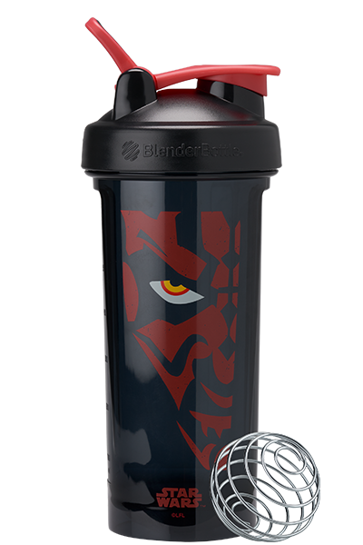 Star Wars - Pro Series CC90