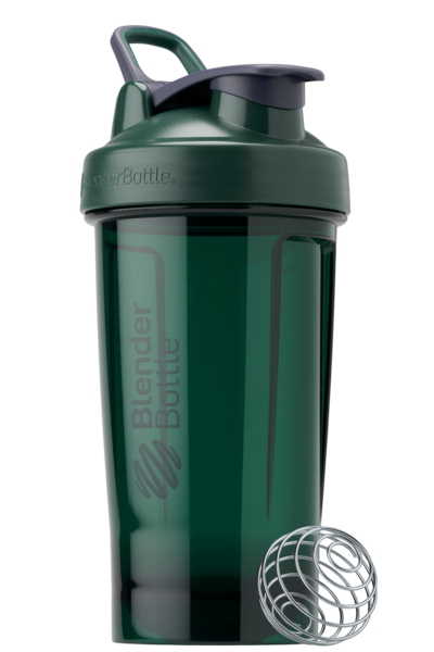 Pro Series EL8C