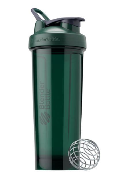 Pro Series EL8C