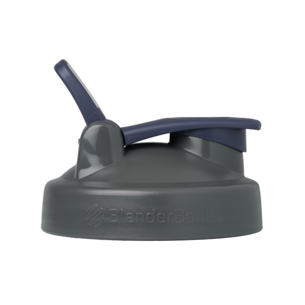 Replacement Lids 4EF7
