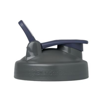 Replacement Lids 4EF7
