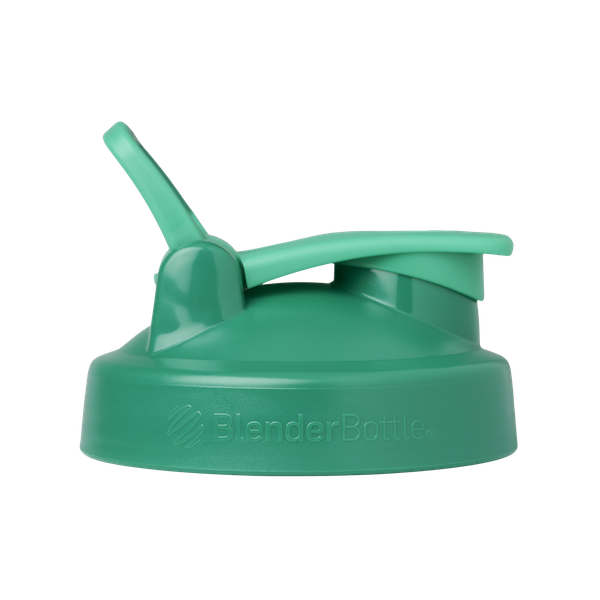 Replacement Lids 4EF7
