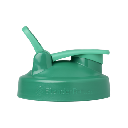 Replacement Lids 4EF7