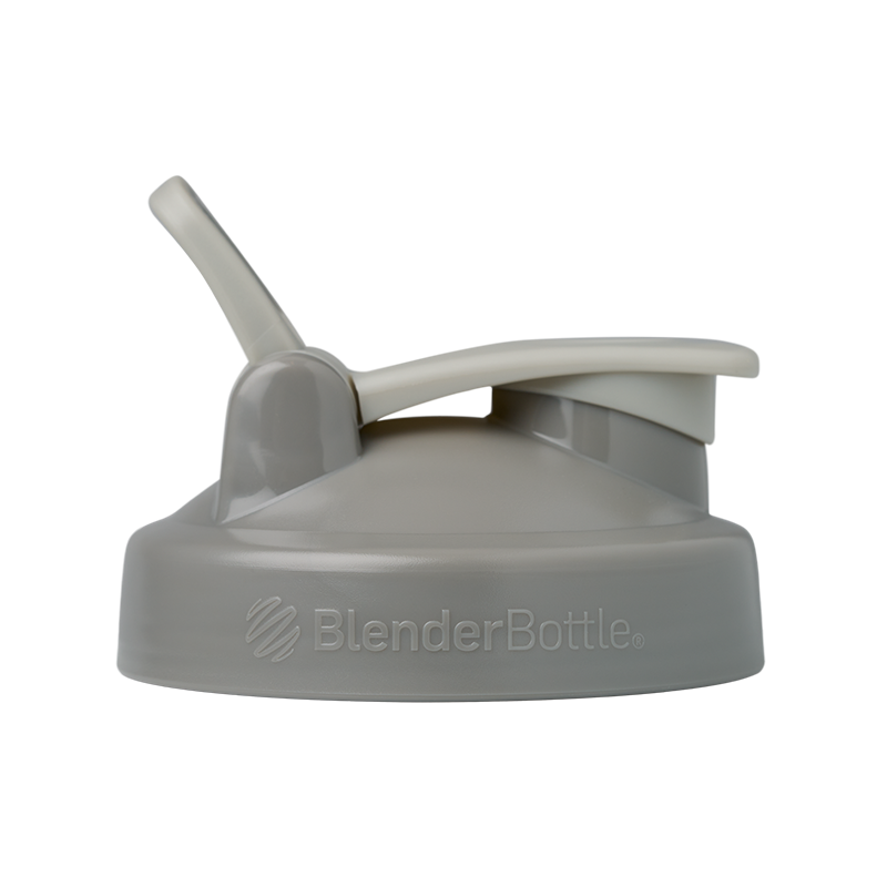Replacement Lids 4EF7