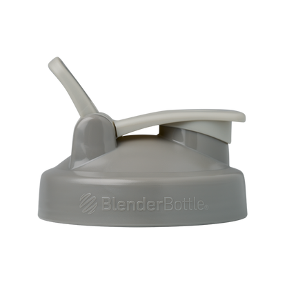 Replacement Lids 4EF7