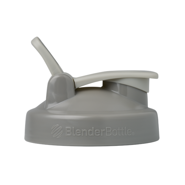 Replacement Lids 4EF7