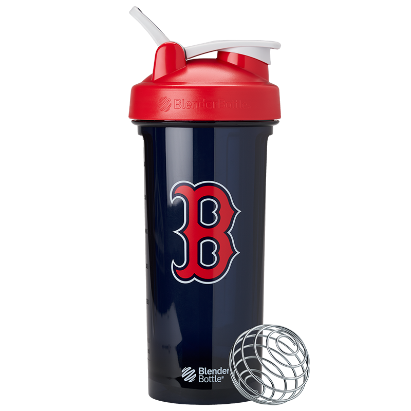 MLB Lineup XK30