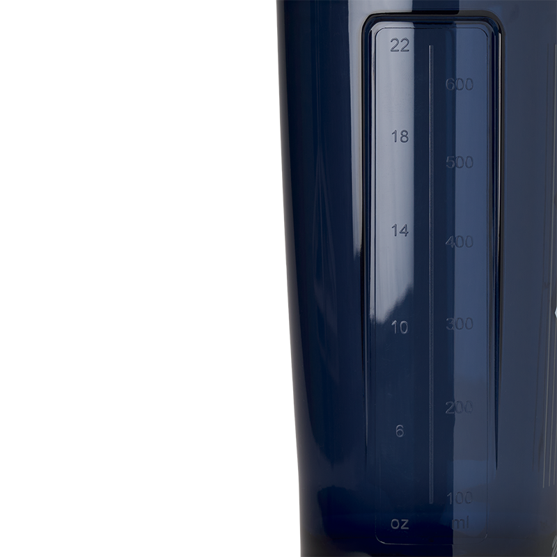 Pro Series EL8C