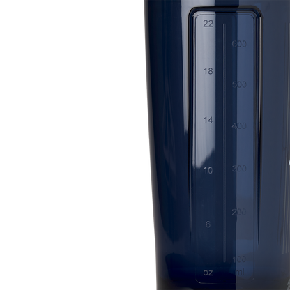 Pro Series EL8C